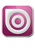 issuu